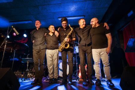 20. Festival slovenskega jazza (28)